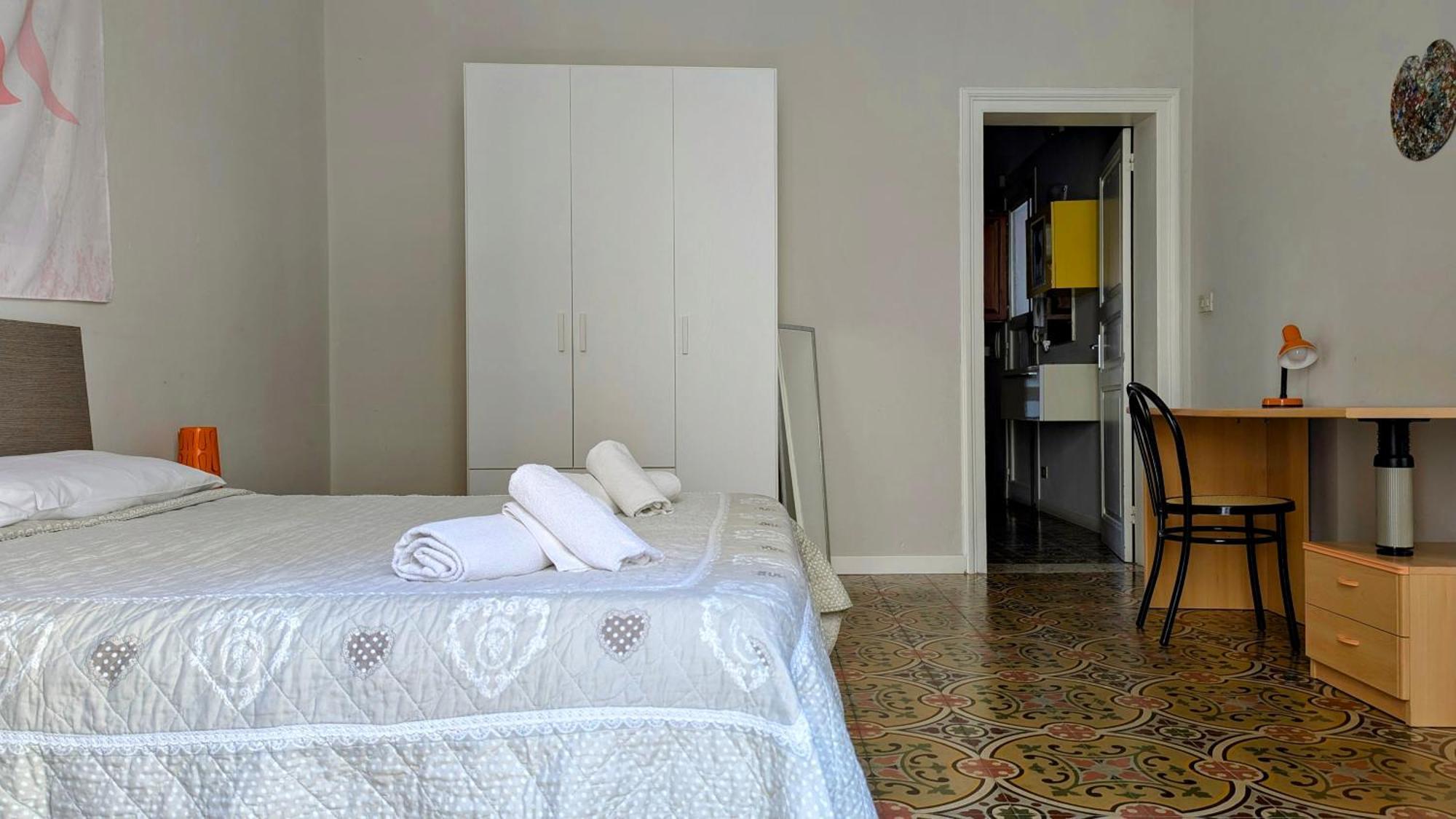 Ferienwohnung La Cementina Trapani Exterior foto